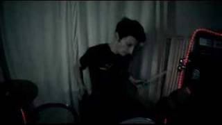 Watch Rhesus Sugar Kid video