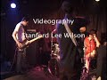 Don Caballero. Live In Seattle 1999. Part 4