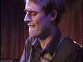 Don Caballero. Live In Seattle 1999. Part 4
