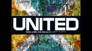 Watch Hillsong United No Reason To Hide video