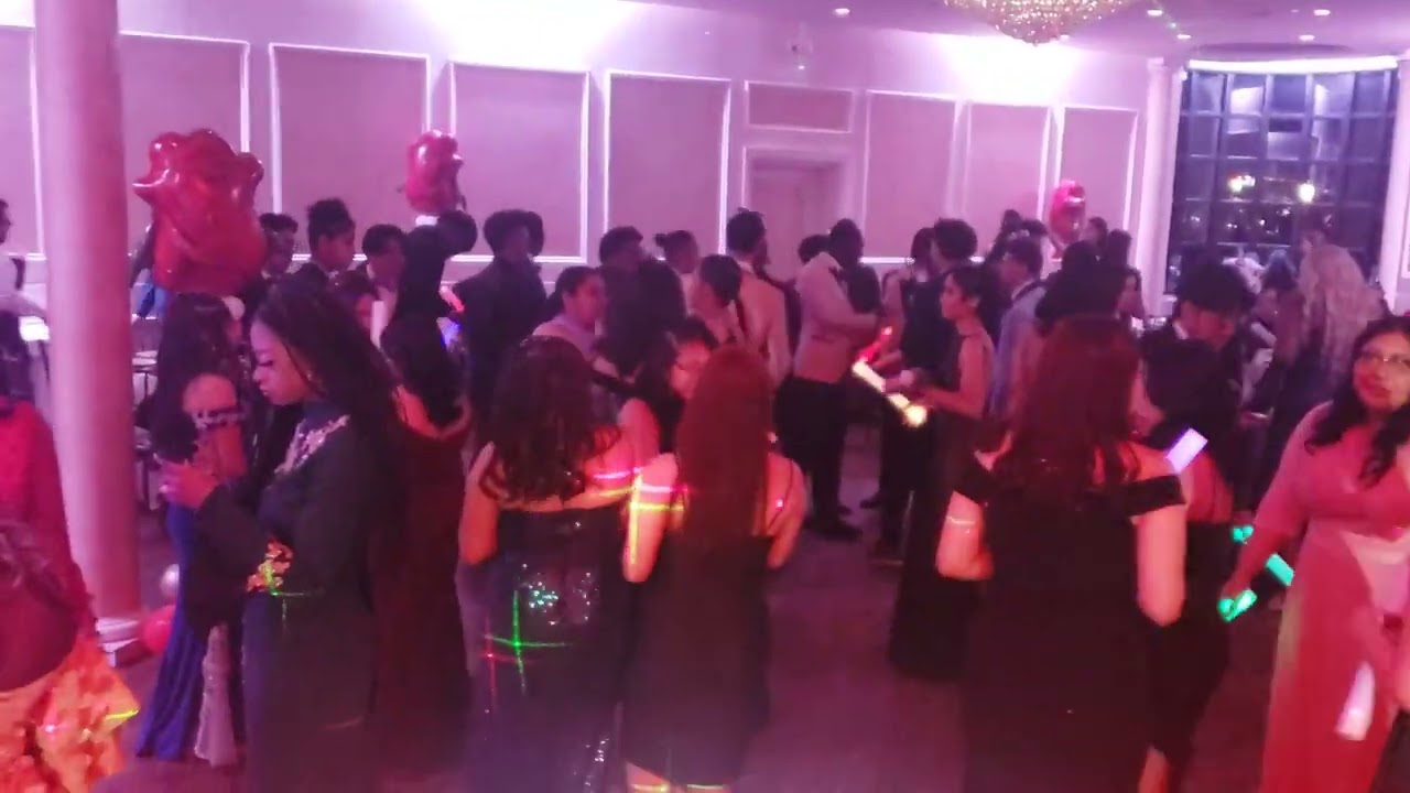 All Videos