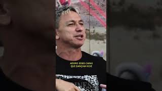 JUxSvGxAJVs Video Image