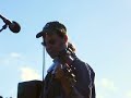 Camper Van Beethoven, Far West Fest '07
