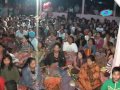 Lagu Karo Terbaru Gendang Idul Fitri Telagah Perbapaan Tahun Tinggi images Lagu Karo Terbaru Gendang Idul Fitri Telagah Perbapaan Tahun Tinggi
