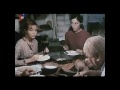 Touha Zvana Anada (full movie) -[Adrift] w english subtitles