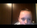 Question Awnser Video xxx
