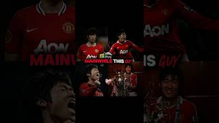 JUz8AwldBmg Video Image