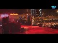 TAFARI