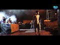 TAFARI