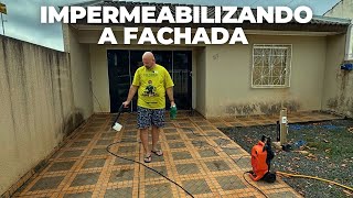 Adeus Lodolimo Resultado Final
