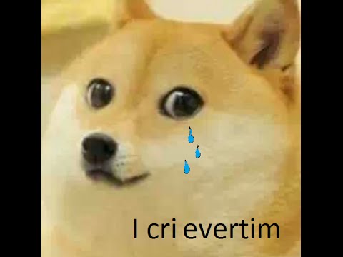 Story Of My Life Video