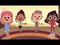 Pinocchio Nursery Rhymes Super Simple Songs Pinocchio Nursery Rhymes Super Simple Songs