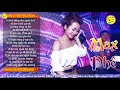 Nhạc Sống Hà Tây 2018 MỚI ĐÉT NGHE HOÀI KHÔNG CHÁN, LK Nhạc Dân Ca Trữ Tình, Nhạc Đỏ Remix 2018 #4