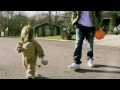 Good Music - Jim Shusterich ft. Cash (Prod. Amos)