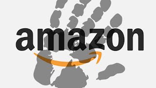 Angry Amazon Reviews Trivia (Questions at 01:36)
