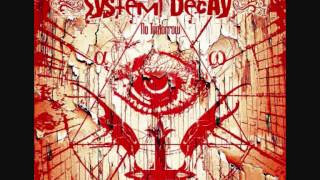Watch System Decay Scars video