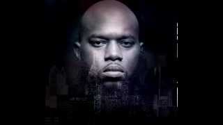 Watch Freeway Hot New Hip Hop video