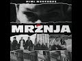 Mržnja Video preview
