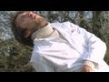 Paintballs against BARE SKIN in Slow Motion - The Slow Mo Guys