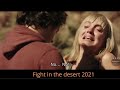 Fight in the desert 2021!! Newest action film FULL HD