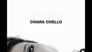 Watch Chiara Civello Otto Storie video