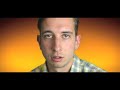 how to write a song