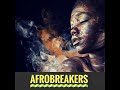 REUBEN TSA MANYALO VS ERIC - SELIWIN OEBONE KOMA (OFFICIAL AUDIO)