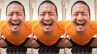 Junya1Gou Funny Video Junya Best Tiktok August 2021 Part 24