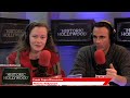 Frank Capra Discussion Historic Hollywood January 10th 2016 images Frank Capra Discussion Historic Hollywood January 10th 2016