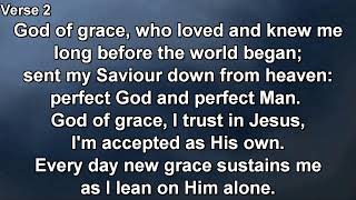 9th January 2022 - Morning Worship