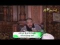 ختمة
