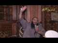 ختمة