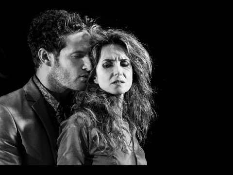 Medea Israel 2015