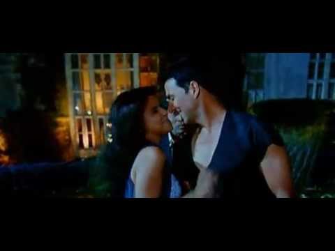 Houseful 2 right now now officail song
