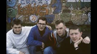 Watch Housemartins Ill Be Your Shelter video