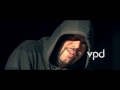 Sound Temple Short Movie