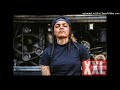 Young M A   Kween Official Instrumental