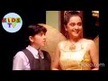 Tooty is in Trouble || Will Fruity Sing for her? || SONPARI || KIDS TV