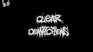 Watch Clear Convictions Words video