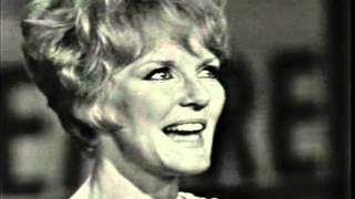 Petula Clark Downtown 1965 Petula Clark Downtown 1965