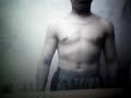 image Tante Girang Alif Ba Ta Tsa Zim