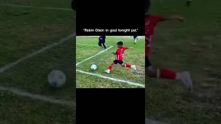 JV8KCdZa6NA Video Image