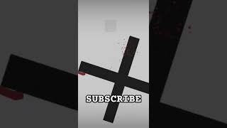 Stickman Traps & Blades Epic Escape Challenge