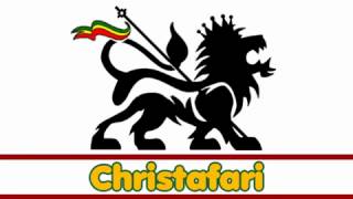 Watch Christafari Only Way video