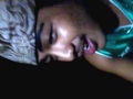Basilyo Lord Patawad Sabog Version images Basilyo Lord Patawad Sabog Version