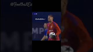 JV8dZr5H2fk Video Image