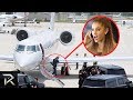 10 Ridiculously Expensive Things Ariana Grande Owns
