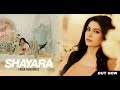 Shayara | Fadia Shaboroz Official Video 2023