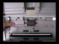 SmartOffice Duplex High-Speed Scanner
