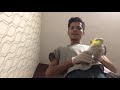 Asmr Roleplay Limpeza De Pele Asmr Roleplay Limpeza De Pele